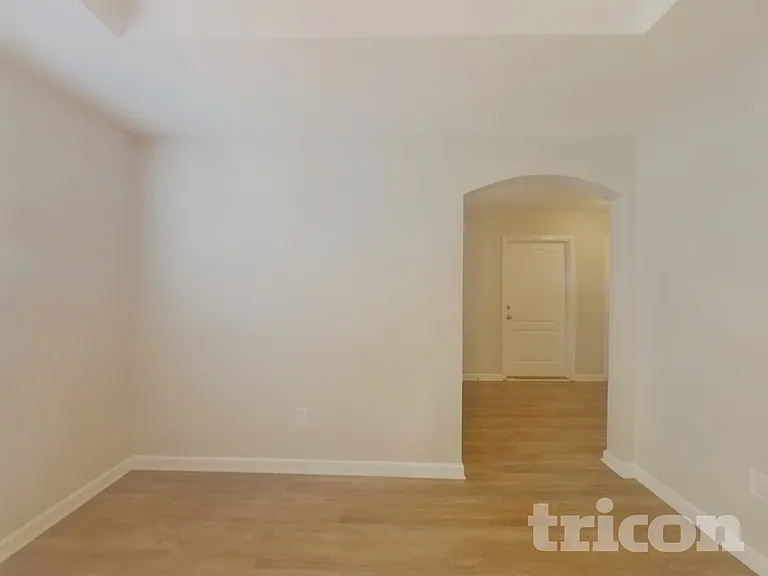 216 Fledgling Way — Photo 5