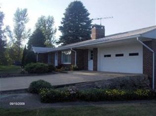 2885 S Ridge Rd #84, Kingsville, OH 44048