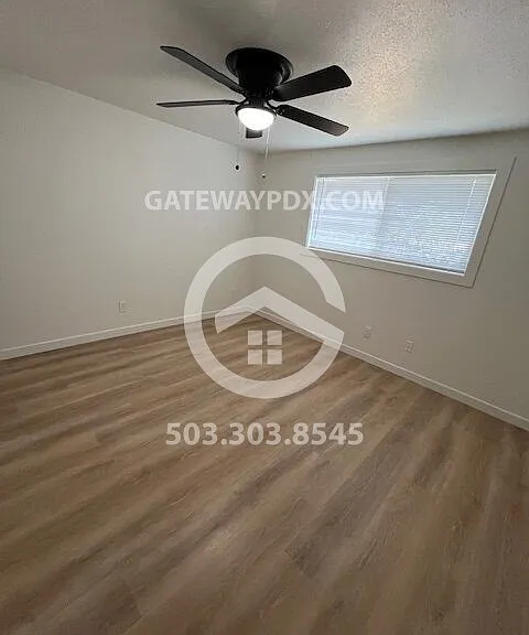10746 SE Holgate Blvd — Photo 8
