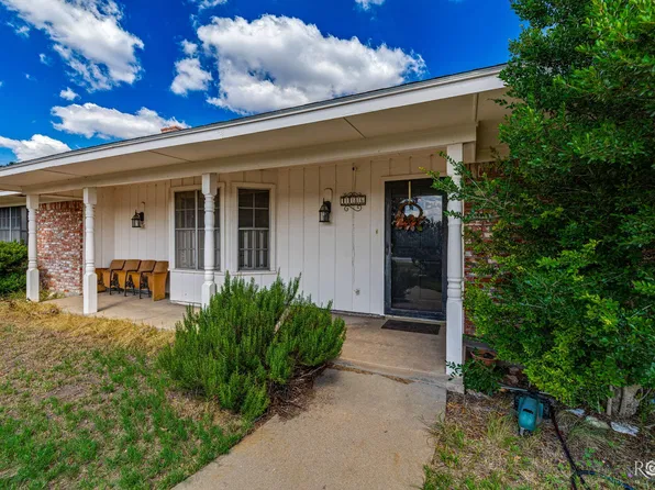 1186 Us Highway 87 E, Eden, TX 76837