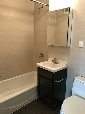 Rented by Pine Management, Inc. | media 40