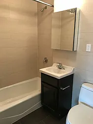 Rented by Pine Management, Inc.