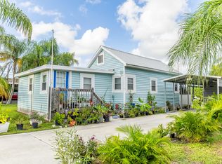 1149 6TH Street, Okeechobee, FL 34974