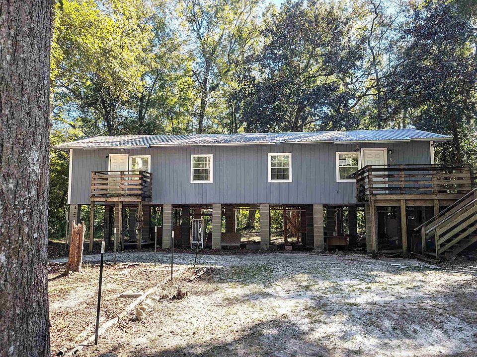 1st image of 89 Eagle Dr