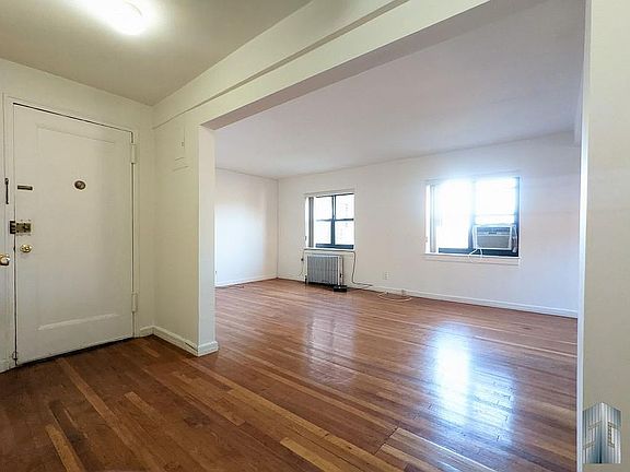 2nd image of 1259 Shore Pkwy #3B