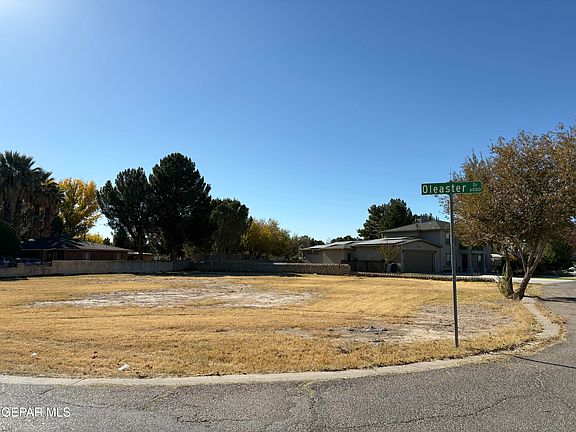 2nd image of 6017 Sorrel Dr
