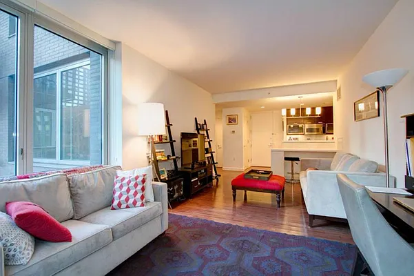 Rented by Town Residential | media 21