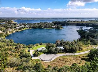 490 Reba Dr, Lake Placid, FL 33852