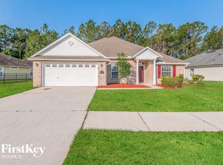 6602 Chester Park Dr, Jacksonville, FL 32222