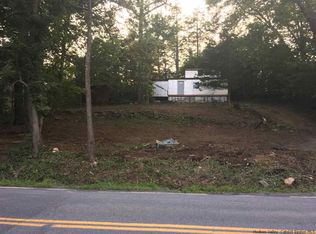 21 Kallop Rd, Kingston, NY 12401