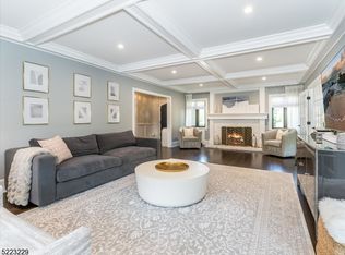 374 Redmond Rd, South Orange, NJ 07079