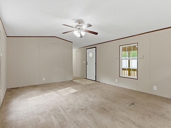 5th image of 145 Bouldin Ln