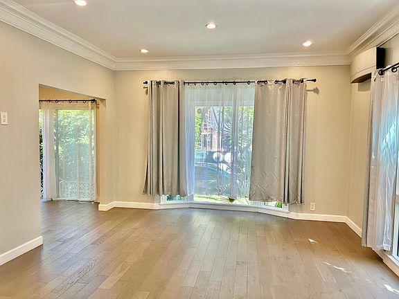 2nd image of 163 N La Peer Dr APT A