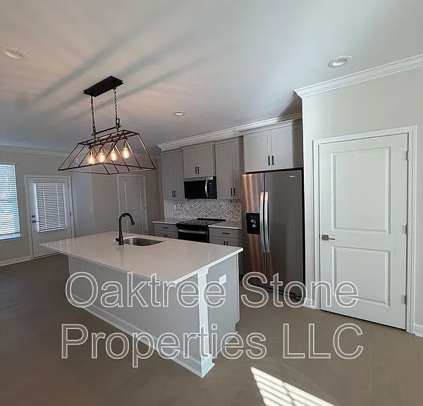 1971 Hollywood Rd NW — Photo 17