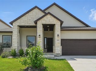 1606 Folk Victorian, New Braunfels, TX 78132