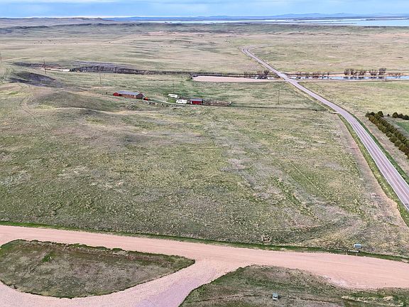 3rd image of LOT 7 Rocky Rd