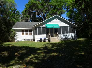 8584 Peters Point Rd, Edisto Island, SC 29438