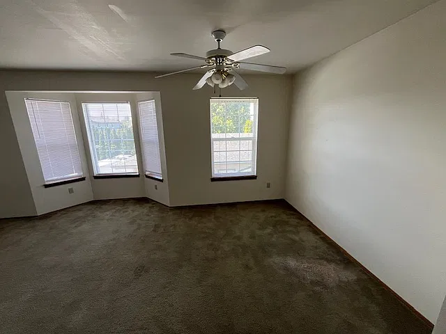 2 bed, 1.5 bath, 1050 sqft, $1,950 — Photo 4