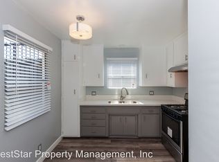 1863 Pine Ave APT 01, Long Beach, CA 90806