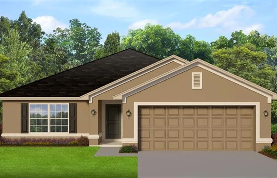 1st image of 4484 NE 31st St