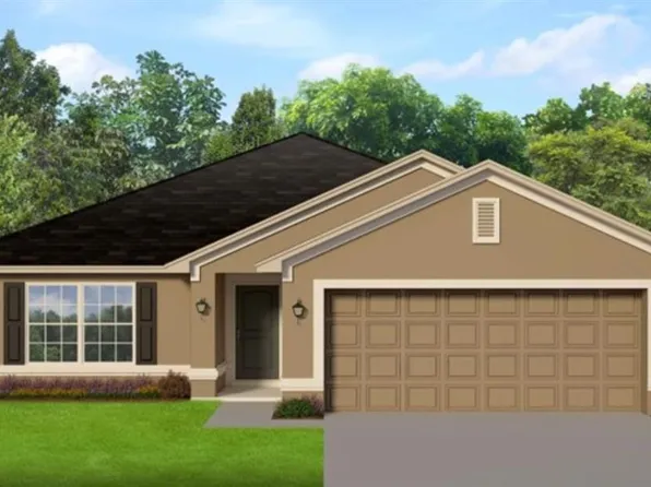 4484 NE 31ST STREET, OCALA, FL 34470