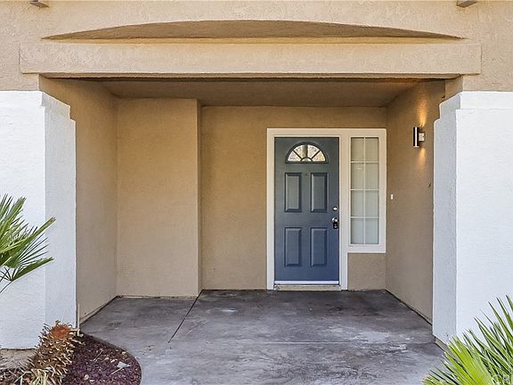 3rd image of 38771 Sunnyvale St