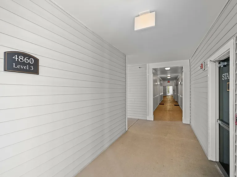 4860 Eisenhower Ave #391 — Photo 3