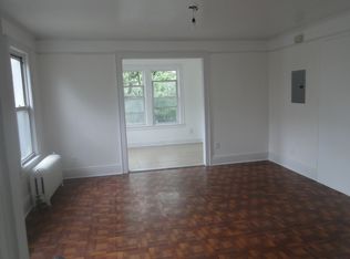 109 -00 Sutphin Blvd Jamaica Ny 11435 #2ND, Jamaica, NY 11435