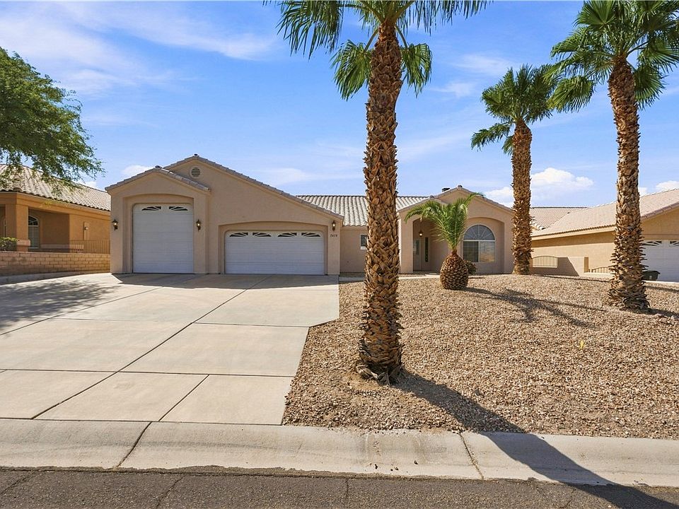 1st image of 2470 Mohave Ridge Avenue