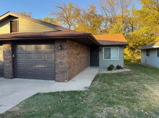 505 Simon Dr, East Peoria, IL