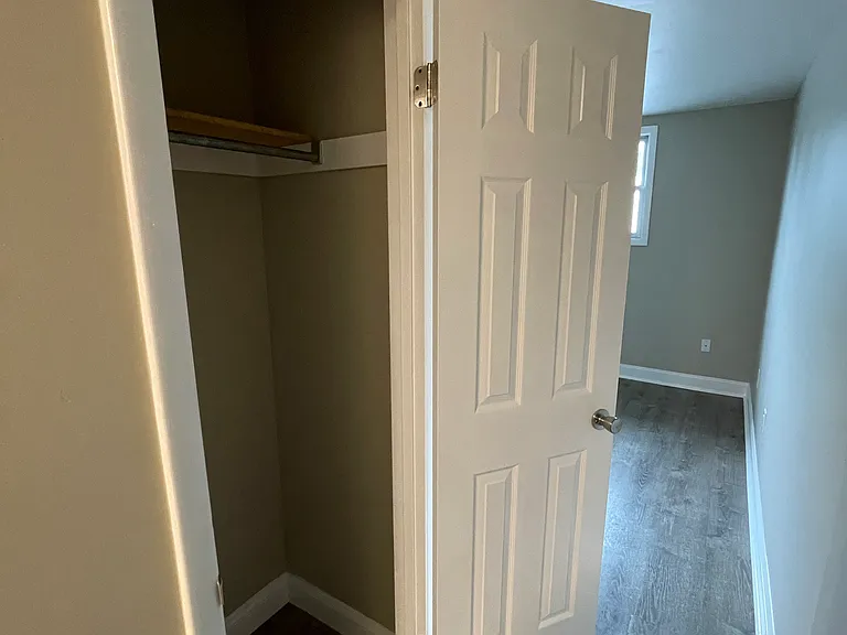 312 Brodhead Ave #2 — Photo 6