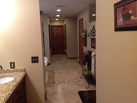 3rd image of 3834 Coffeat Ct