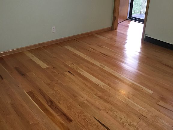 3rd image of 208 Lafayette Blvd