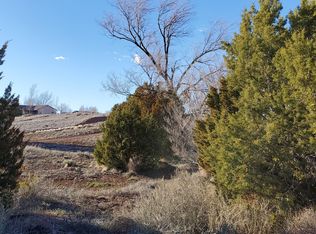 888 S Sunset Dr, Snowflake, AZ 85937
