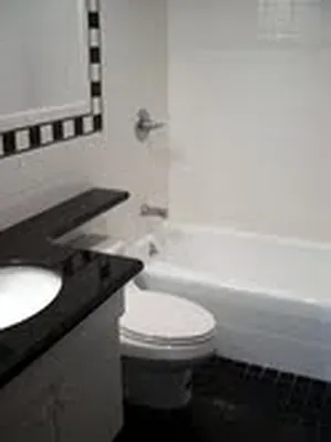 Rented by J Misrahi Realty Corp | media 72