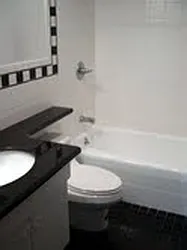 Rented by J Misrahi Realty Corp