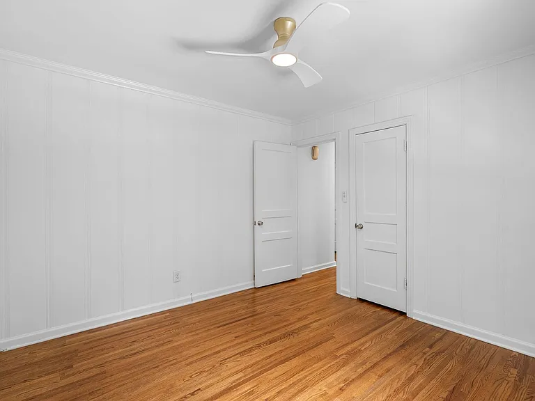 3363 Mimosa Dr — Photo 30