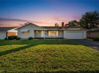 339 Grant St, Dover, OH 44622