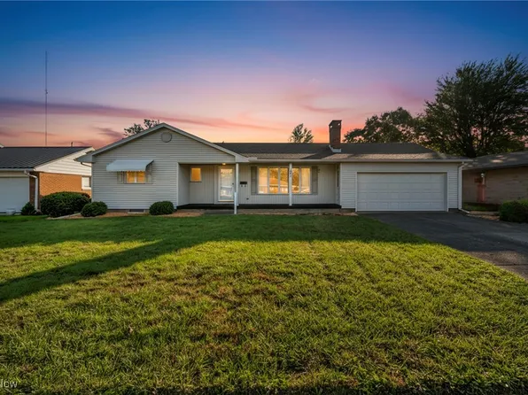 339 Grant St, Dover, OH 44622