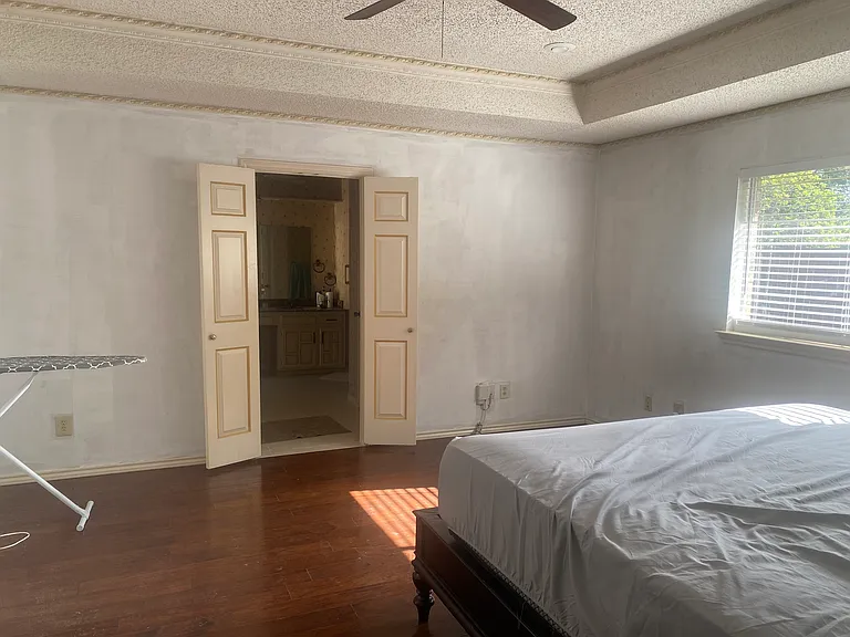2738 Belmeade Dr — Photo 12