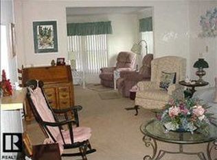 2029 Oahu Dr, Holiday, FL 34691