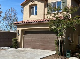 12702 Mica Pl, Moreno Valley, CA 92555