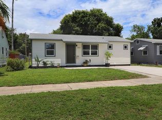2843 15th Ave N, Saint Petersburg, FL 33713