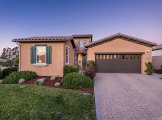 1392 Vicki Ln, Nipomo, CA 93444