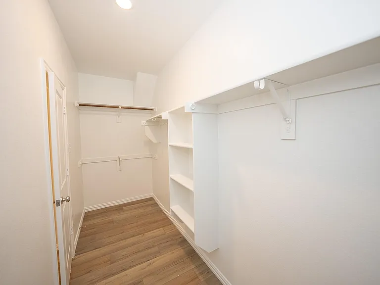 3612 Great Egret Way — Photo 9