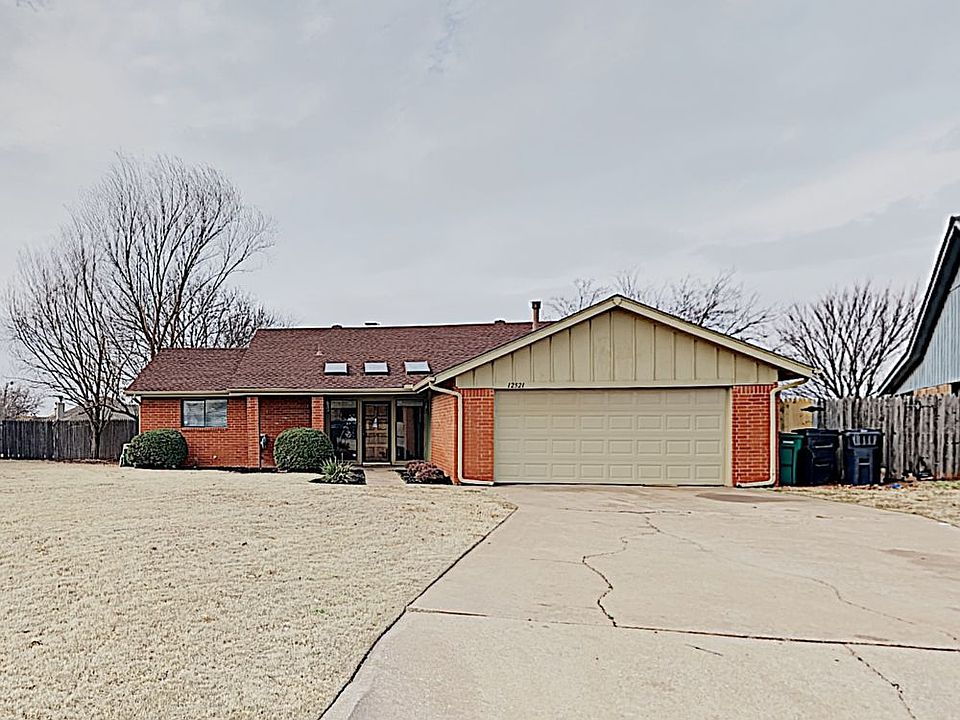 1st image of 12521 High Meadow Dr