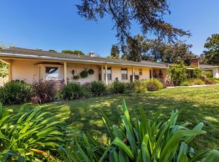 275 Earl Joseph Dr, Camarillo, CA 93010