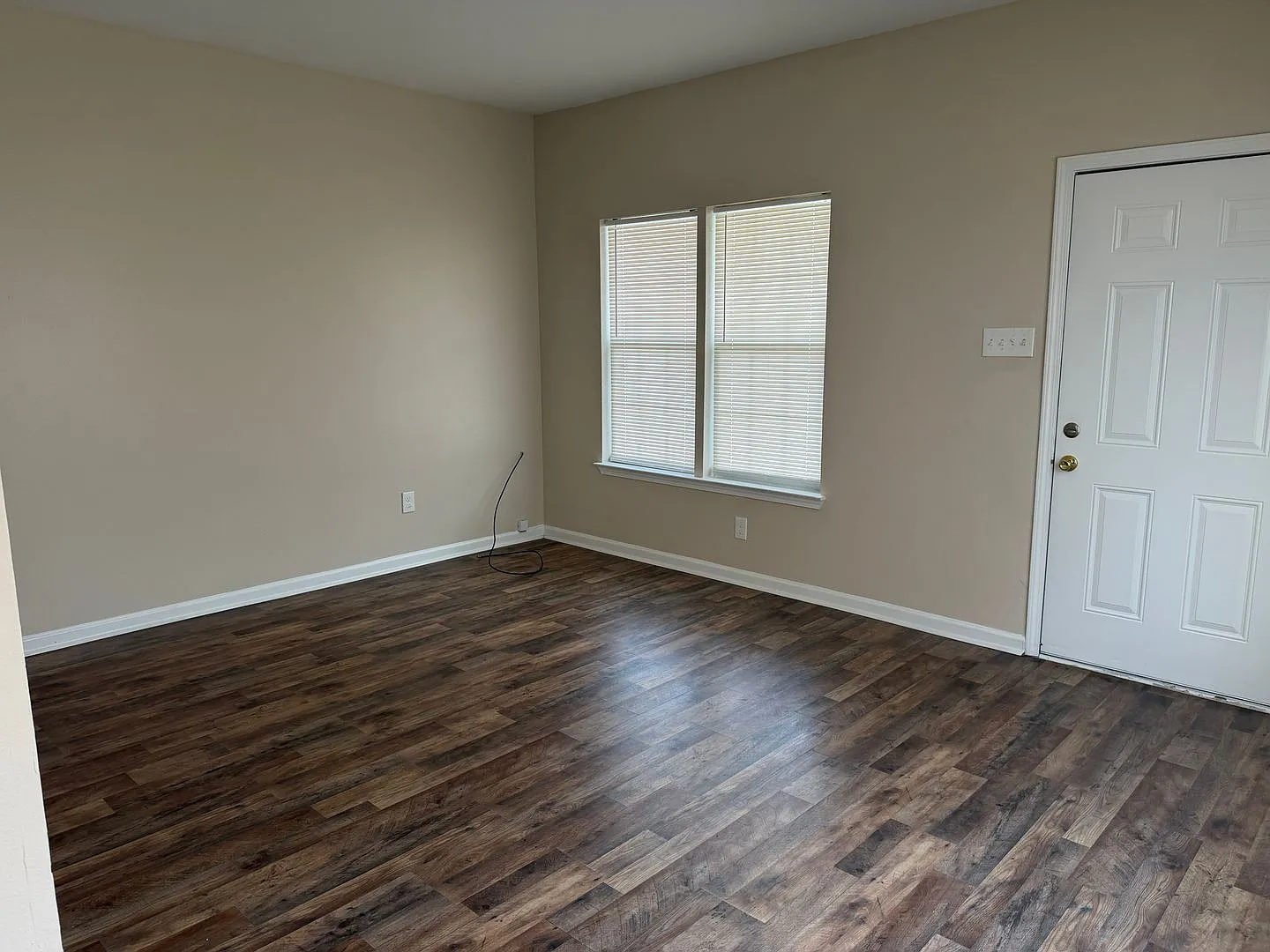 House for Rent — Photo 4