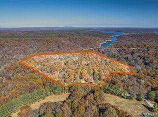 94 Highway, Rogers, AR 72758