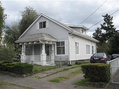 1st image of 3112 S 62nd St